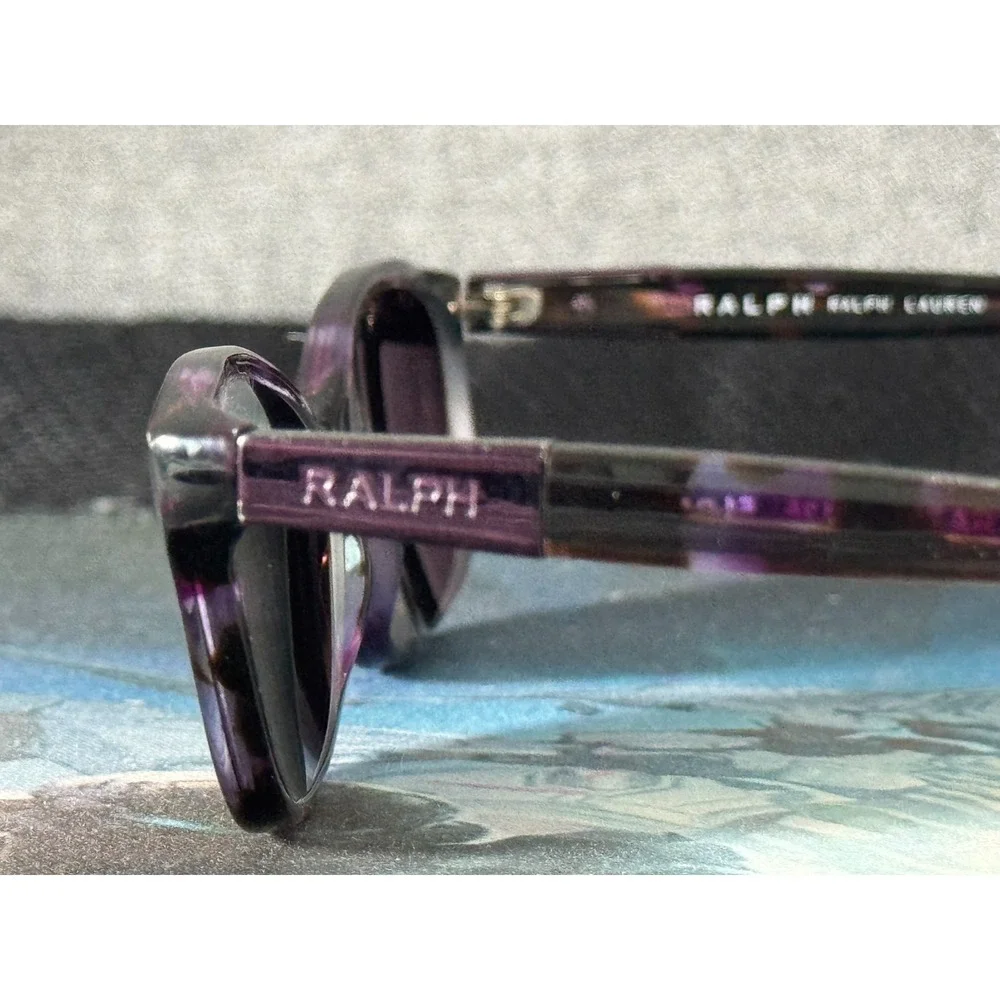 Ralph Lauren ralph by